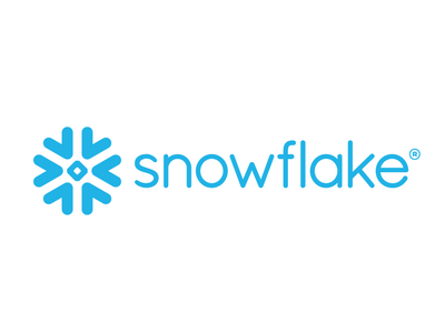 Snowflake AIデータクラウドが 政府情報システム向けセキュリティ評価制度「ISMAP」に登録