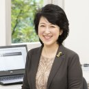 石渡尚子先生 石渡尚子先生