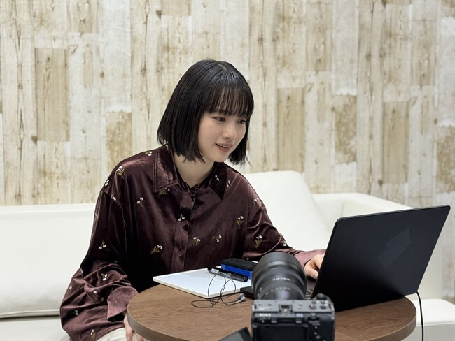 TOMOOが自らMV解説!?ニューアルバム「DEAR MYSTERIES」リリース記念特別番組をスペースシャワーTVにてオンエア！