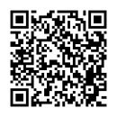 対象店舗一覧 対象店舗一覧