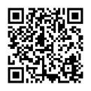 CP応募フォーム CP応募フォーム