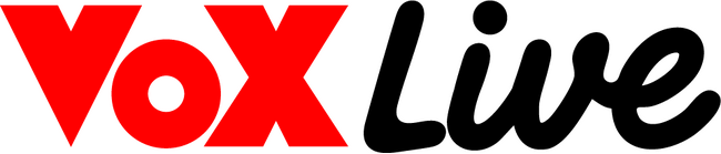 ジーネクスト、ライブコマース支援サービス“VoX Live”全国の“ふるさと”を応援！地域の魅力を再発見する新番組『いいもの・美味いもの お取り寄せ天国』制作決定！