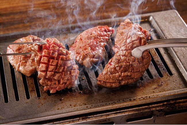 『肉のよいち 長島駅前店』11月10日（月）オープン