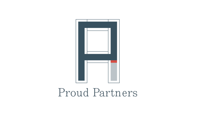 Proud Partners、ウズベキスタンドライバー第1期生300名をイズミ物流と共同育成