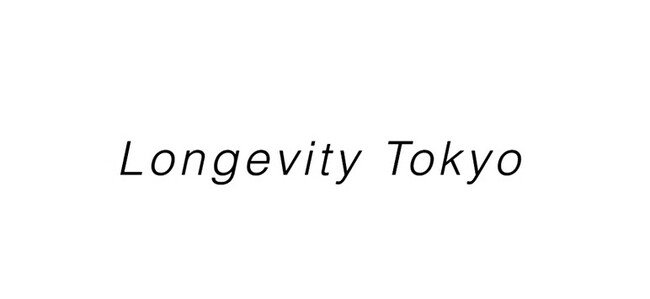 自由が丘クリニック、東京リライフクリニックと戦略的パートナーシップを構築