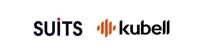 経営支援クラウド「スーツアップ」の株式会社スーツ、ビジネスチャットツール「Chatwork」を提供する株式会社kubellと業務提携