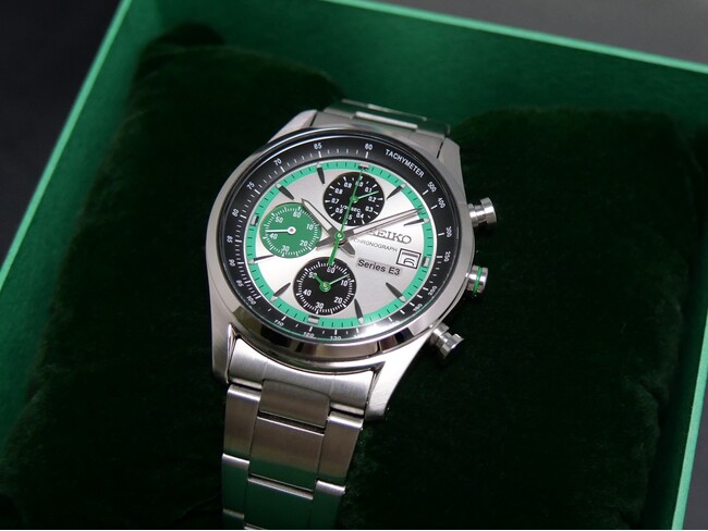 「つばさ、つなぐ。」プロジェクトオリジナル商品！山形エリアのNewDaysとECサイト等で限定商品を発売！