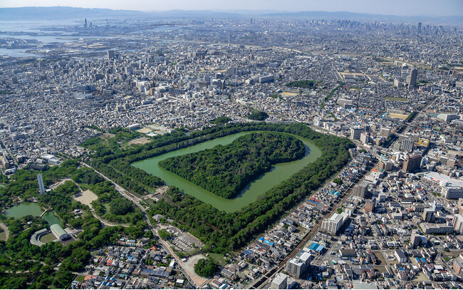 空飛ぶクルマの社会実装に向け、ヘリコプターによるベイエリアでの遊覧飛行の実証を開始