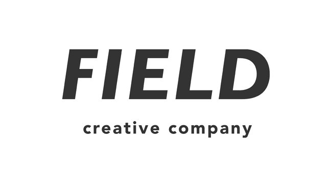 【シントトロイデン】合同会社FIELD様とのスポンサー契約締結に関して