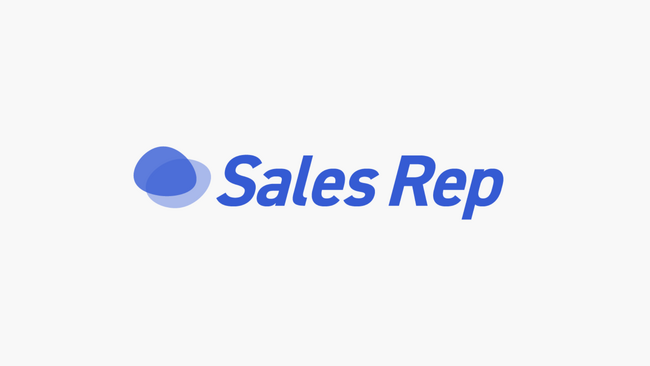 Sales Rep代表・花島が「日経オンラインセミナー企業価値向上のためのM＆A経営戦略」に協賛・登壇しました