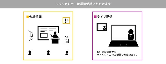「労働基準監督署の臨検監督」と題して、斉藤社会保険労務士事務所 特定社会保険労務士 斉藤 貴久氏によるセミナーを2025年12月18日(木)に開催!!