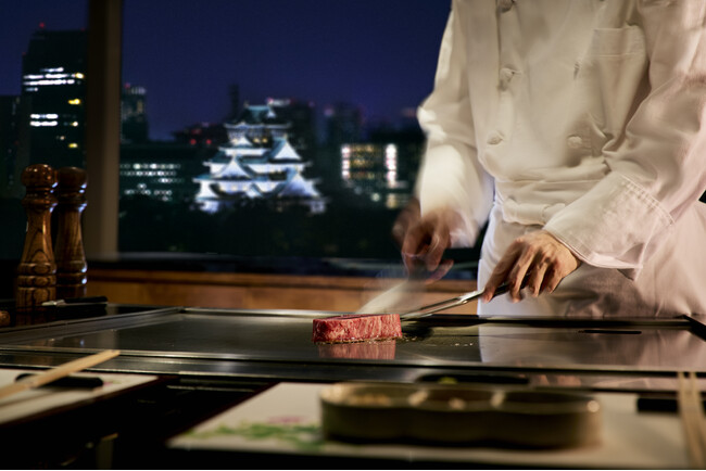 11/29（土）は“いい肉の日”！ この日限りの特別な