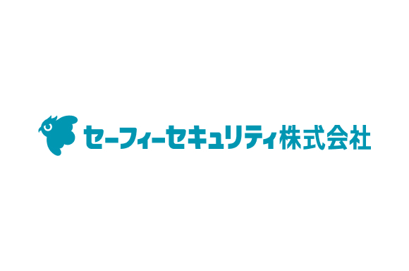 新会社 セーフィーセキュリティ株式会社を設立