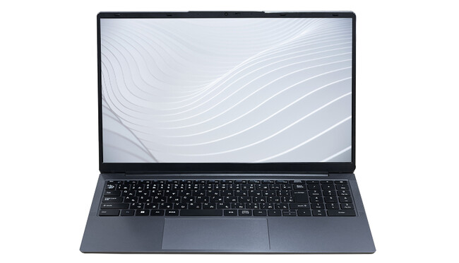モンスターストレージ初のオリジナルノートPC登場！10万円以下で16GBメモリ搭載、ビジネスに最適な高コスパモデルを10月29日発売