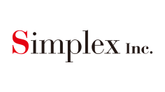 シンプレクス、FlutterKaigi 2025に協賛