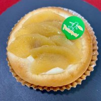 今年のクリスマスは