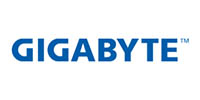 「GIGABYTEアフターサポートセンター」開設と、CFD販売取り扱いのGIGABYTE 液晶モニターのサポート受け付け変更のお知らせ
