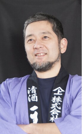 【福島県×ワールド・ワン】福島の日本酒と郷土の味を愉しむ「ぐいっとやっぺ！酒処ふくしまフェア」を神戸・大阪で開催