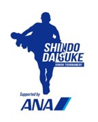 笑顔道鍼灸接骨院グループ、「進藤大典 ジュニアトーナメント2025 supported by ANA」にて選手へのコンディショニングサポートおよび救護を実施
