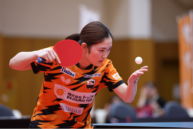 トップ　木原選手、木原監督がゲスト　第2回ライブ配信イベント開催決定！