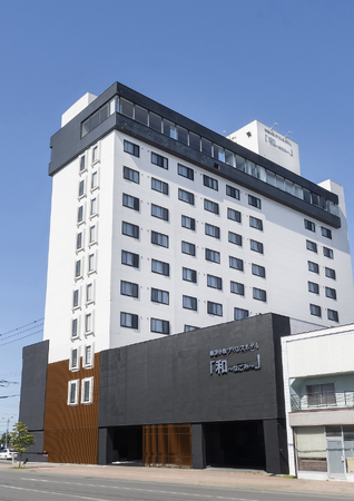 【北海道／苫小牧】最安！ブラックフライデーSALE開催★毎週金曜日を要チェック！