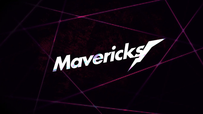 株式会社Mavericksが動画生成AI「NoLang」を用いて海外投資家向けのIR動画制作を自動化。上場企業のグローバルな情報開示を推進