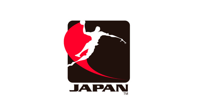 【日本ハンドボール協会】公式ウェブサイト 復旧のお知らせ