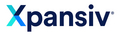 Xpansiv、グローバルな再生可能エネルギー市場を強化すべくエビデントの買収を発表