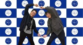 【バリバリ&ともぢの爆弾BANG!! BANG!!】ワンマンライブを終えての振り返り爆弾トーク！一番印象に残ったこと、ライブ後にいただいたアンケートも紹介！