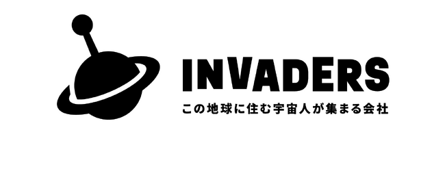 ネクストプラン合同会社、「株式会社インベーダーズ」へ社名変更