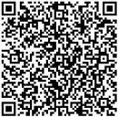 県電子申請システム 県電子申請システム