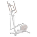 トレーニング スマートクロストレーナー イニシャルエリプティカル 100