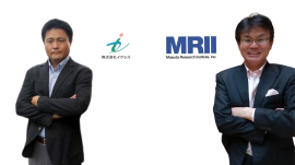 メイン画像 メイン画像