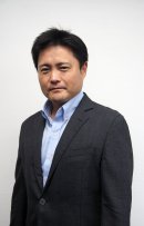 代表取締役 池田 浩(2) 代表取締役 池田 浩(2)