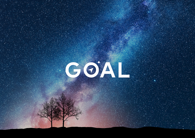 行政書士法人GOAL、株式会社アーリークロスと代理店契約を締結～