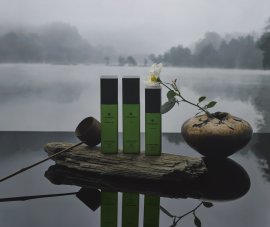 FUKUBISUI matchaシリーズ