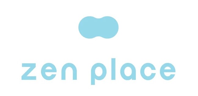 国内150店舗のzen placeピラティス・ヨガスタジオ「zen place pilates 戸越スタジオ」2025年12月1日（月）拡張移転オープン