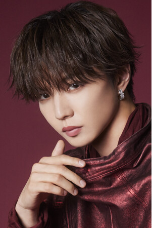 佐藤大樹（EXILE／FANTASTICS）プロデュースの大人気キャラクター・うぱごろうが絵本になります！