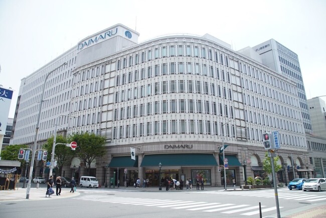 番組グルメや世界観を堪能できる「バナナマンのせっかくグルメ!!博覧会」11月19日から神戸で初開催！