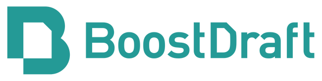 株式会社BoostDraft、共同創業者・現役弁護士の渡邊 弘が「BUSINESS LAWYERS AWARD 2025」起業部門を受賞