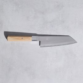 2025年MIYABIは20周年を迎えました