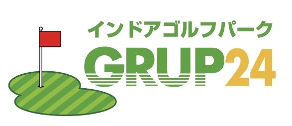 【姫路市大津区最大】8打席完備の24時間インドアゴルフ練習場が2025年12月OPEN！