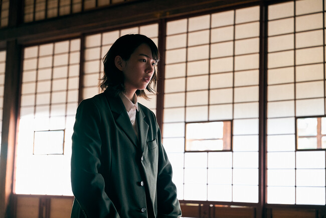 のん“飛鳥”、殺人未遂スキャンダルが暴かれ大炎上！中村獅童“彰一”の実の娘であることも公に…「ABEMA」オリジナルドラマ『MISS KING / ミス・キング』第7話は、今夜8時より無料配信開始！