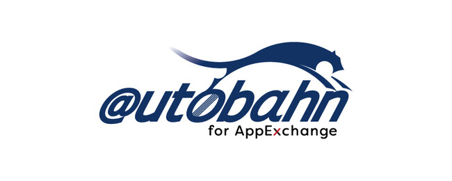 トライコーン、Salesforce専用メール配信アプリ「autobahn for AppExchange」において、占有IPアドレスの提供等に伴い料金を改定