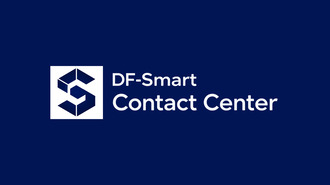 ドゥファイン、AI一次応対とCRM連携を備えた「DF-スマートコンタクトセンター」開発開始