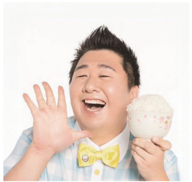 グルメプレゼンター「はっしー」プロデュース、和牛専用の赤ワインを11月29日（いい肉の日）に限定発売。