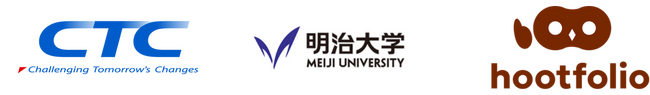 「因果AI」で1on1改革！エンゲージメント向上の鍵を科学的に解明し、改善効果を実証