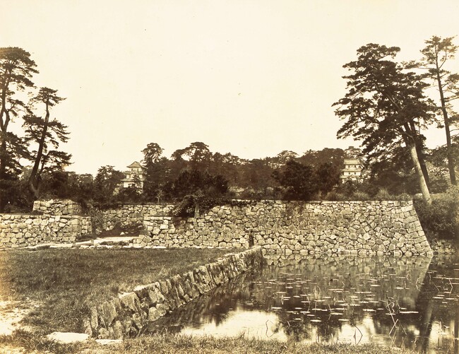 企画展「発掘された明石の歴史展　船上城から明石城へ」を明石市立文化博物館で開催！2025年11月13日（土）～2026年1月12日（月・祝）