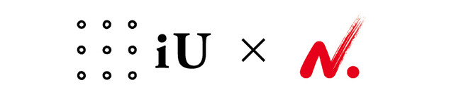 iU×日本大学文理学部共催　バリアフリー技術、サービスに関する産学連携ワークショップ「BFREE 2025」を12月8日（月）に開催