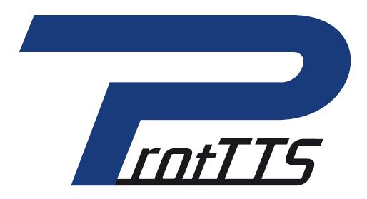 豊田通商システムズ 試作手配に関する面倒ごとを解決するWebサイト「ProtTTS」